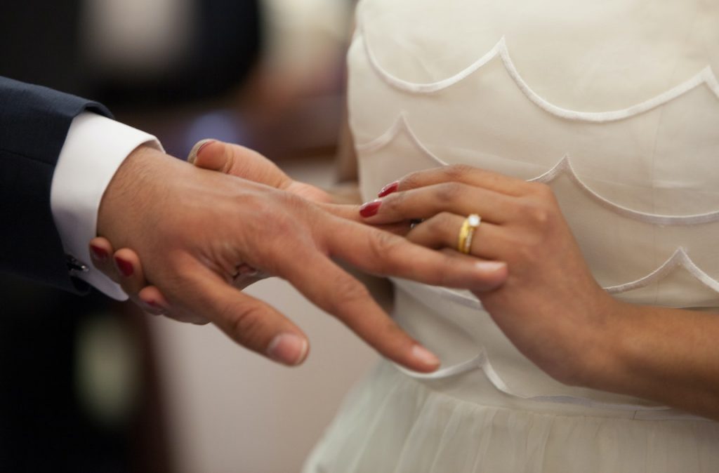 wedding planner bordeaux