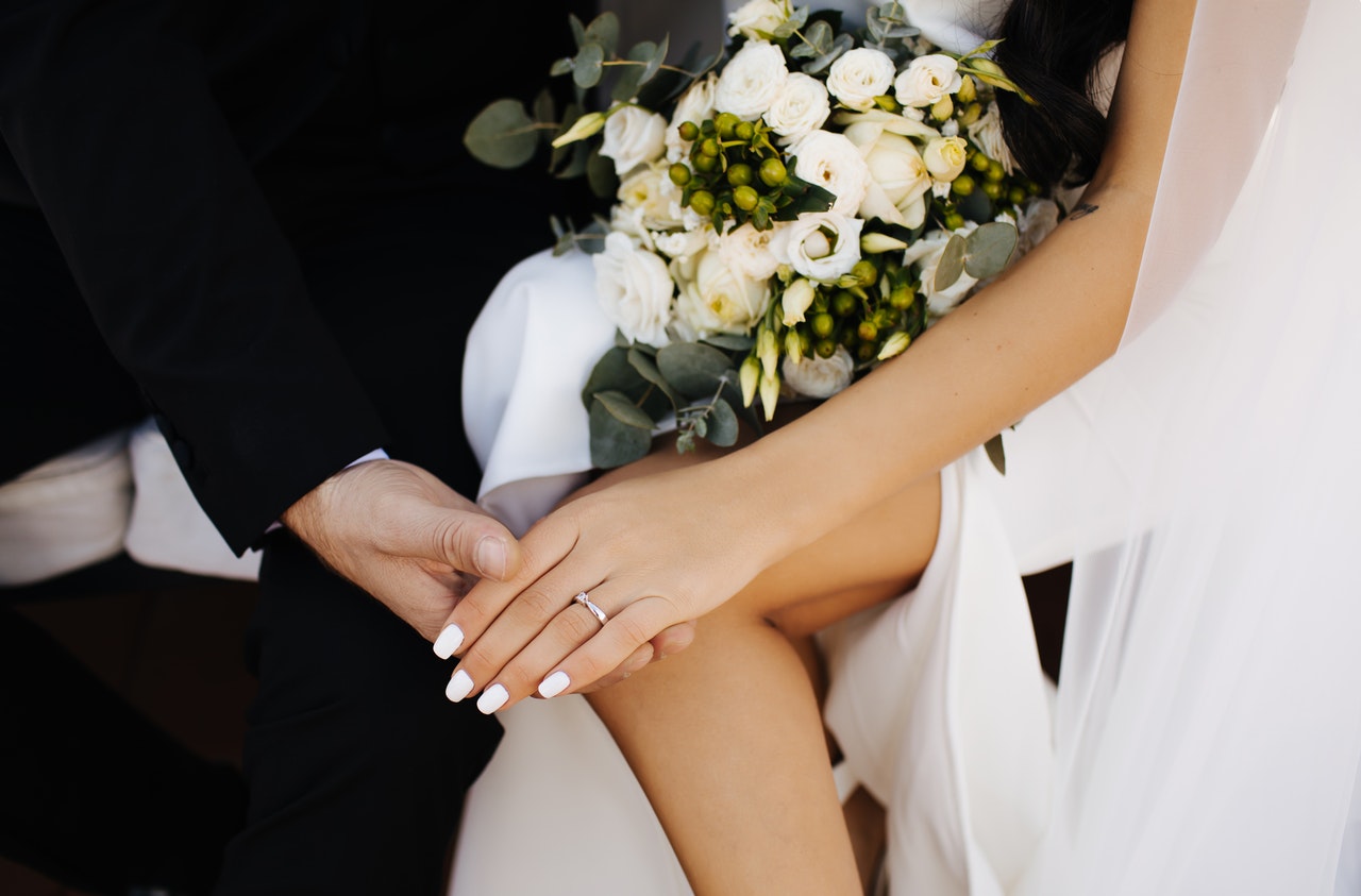 Lire la suite à propos de l’article Comment trouver un wedding planner en Corse : savoir bien chercher