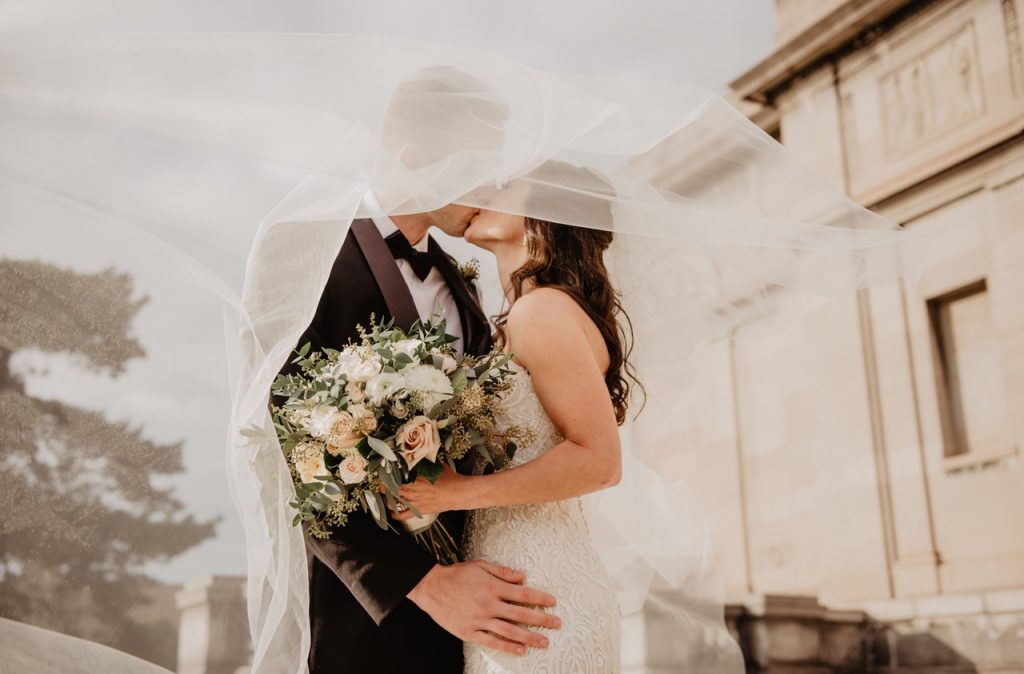 wedding planner lille