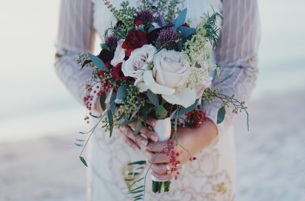 wedding planner amiens