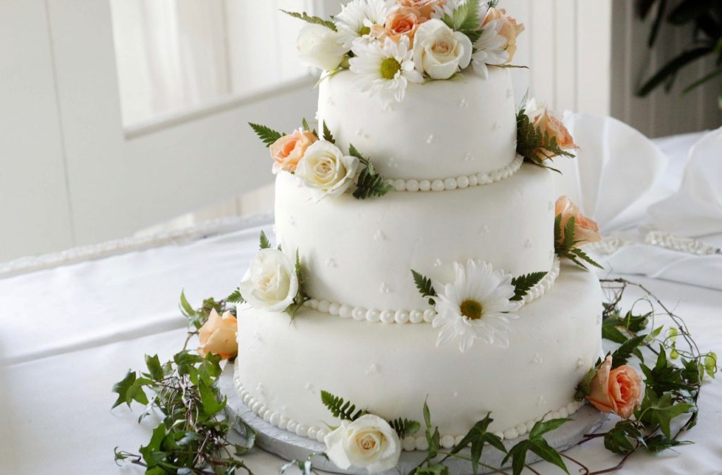wedding planner bretagne
