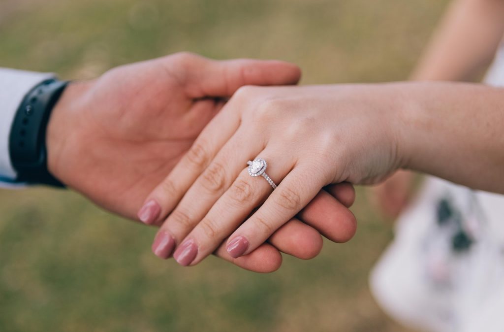 wedding planner dijon