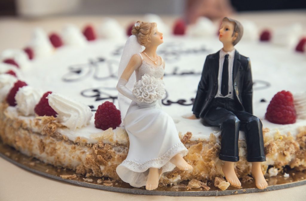 wedding planner nantes