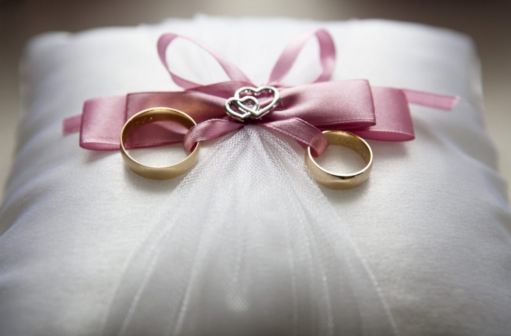 wedding planner toulouse