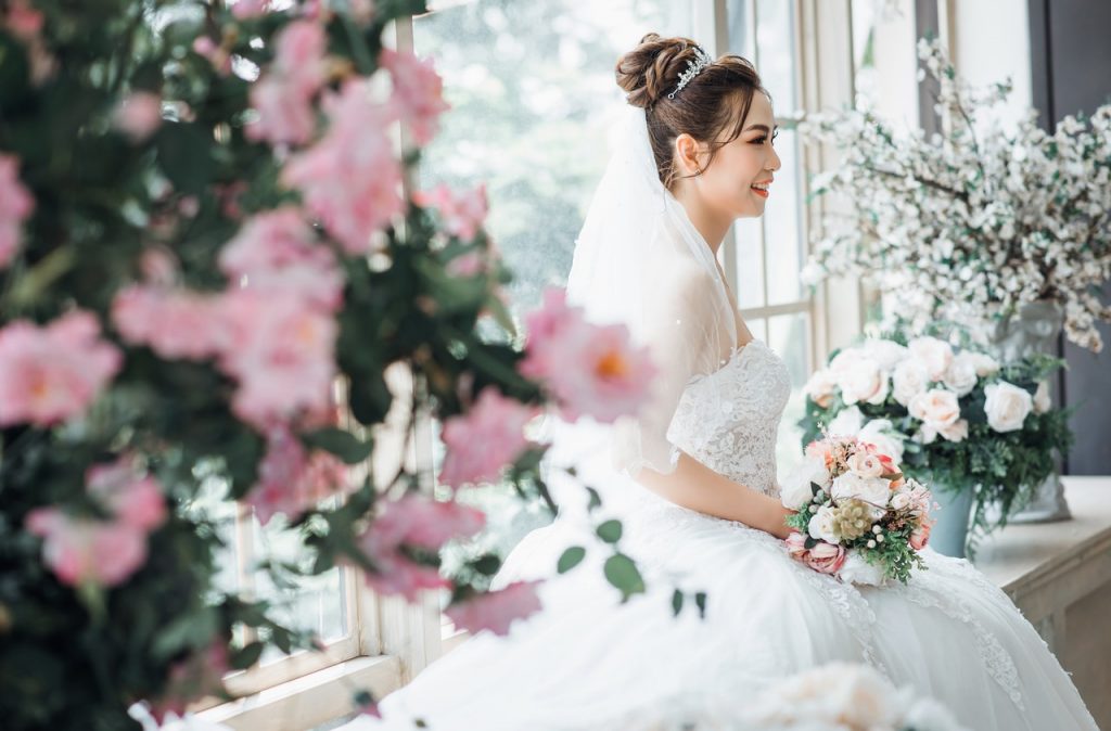 prix-photo-mariage