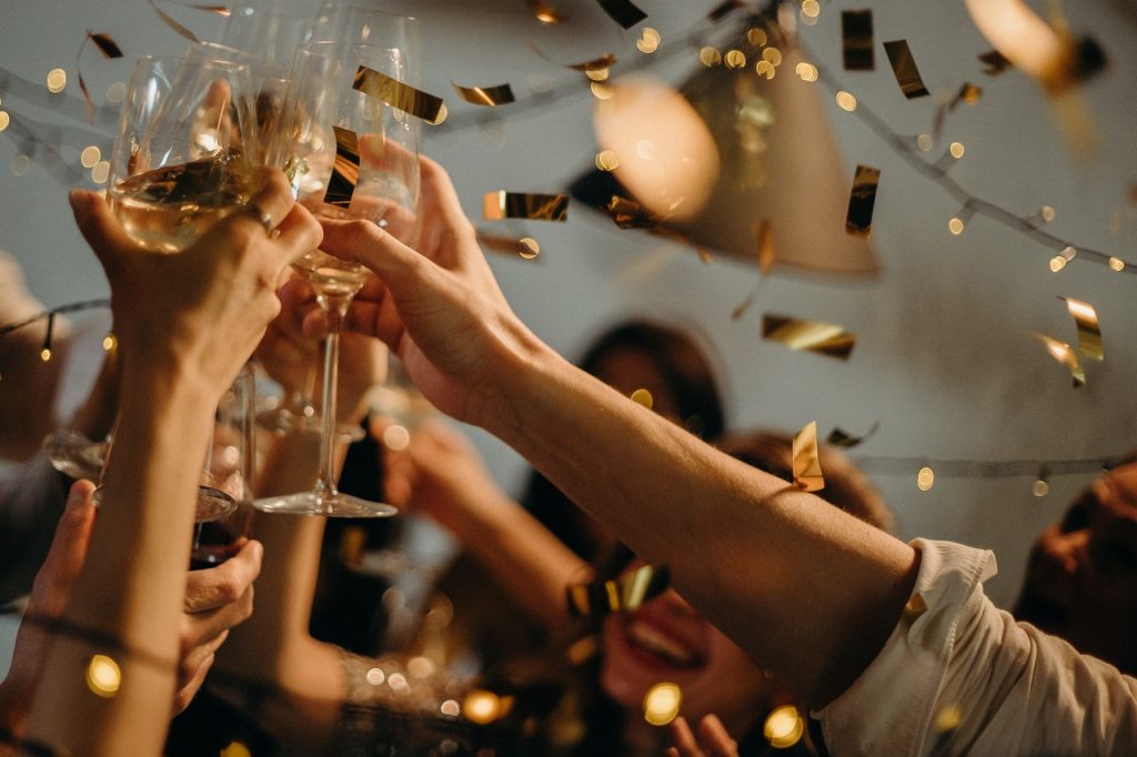choisir-vin-mariage