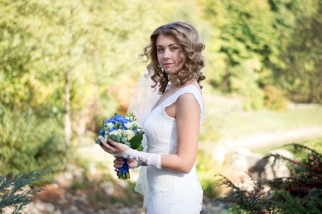 maquillage-mariage