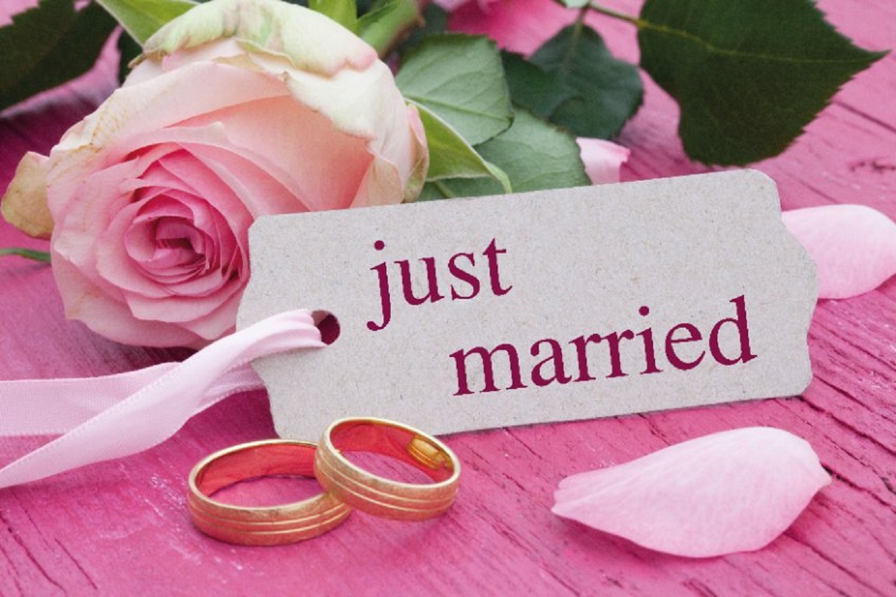Lire la suite à propos de l’article Quelles astuces pour réussir un anniversaire de mariage surprise ?