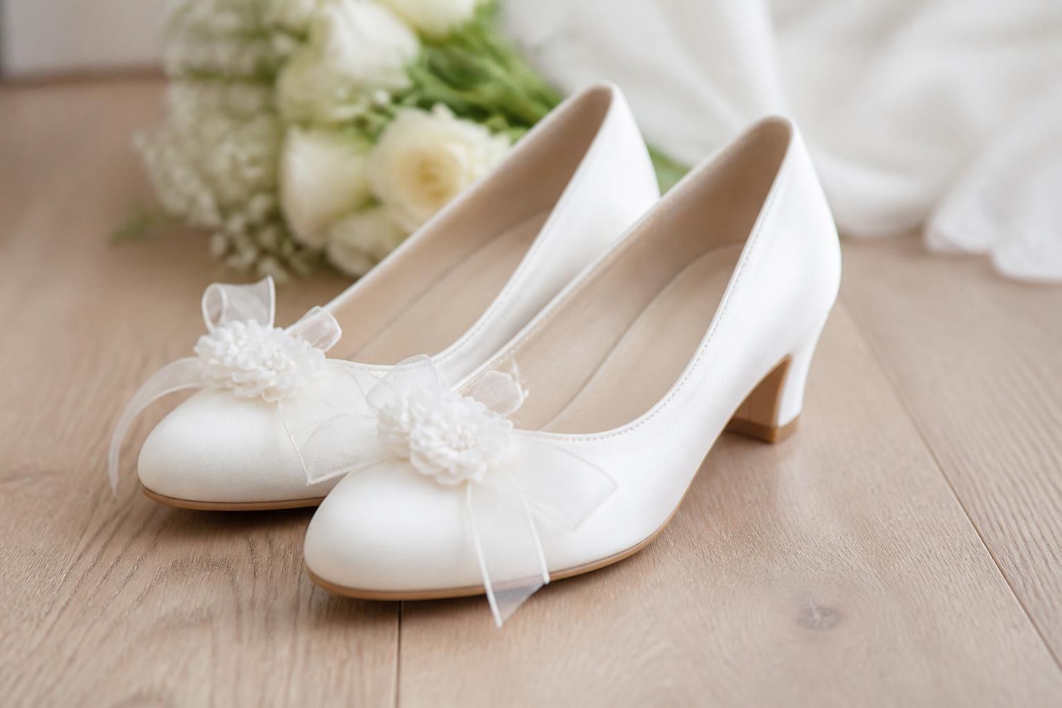 découvrez notre collection de chaussures de mariée confortables alliant élégance et bien-être pour marcher avec style tout au long de votre journée spéciale.