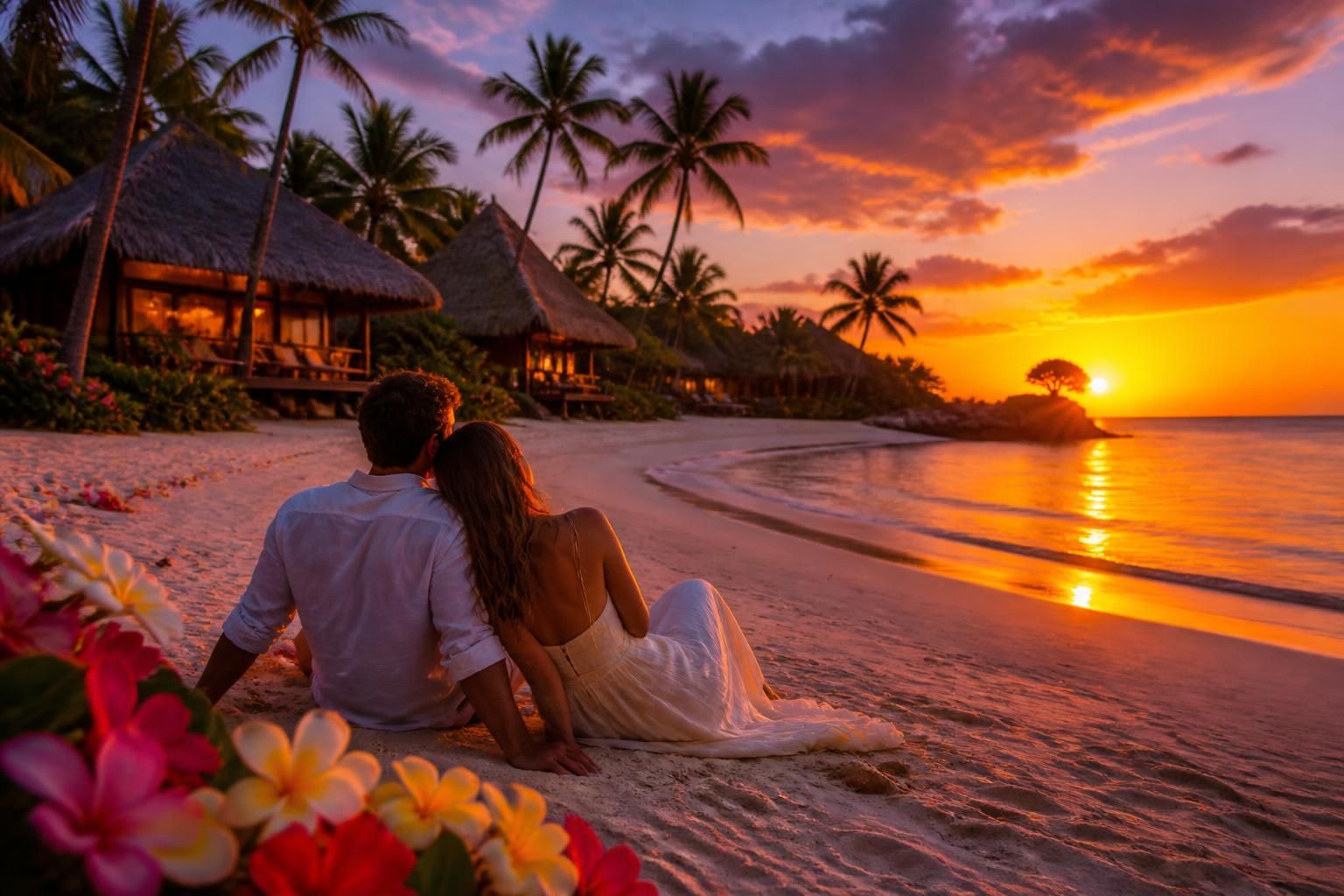 découvrez notre guide complet pour une lune de miel inoubliable à bali, incluant les meilleures activités, hébergements romantiques et conseils pratiques.