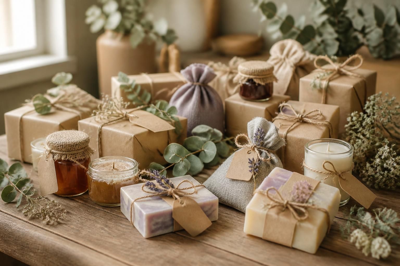 découvrez notre sélection de cadeaux d'invités pas chers, parfaits pour remercier vos proches sans vous ruiner. idées originales et abordables pour toutes les occasions.