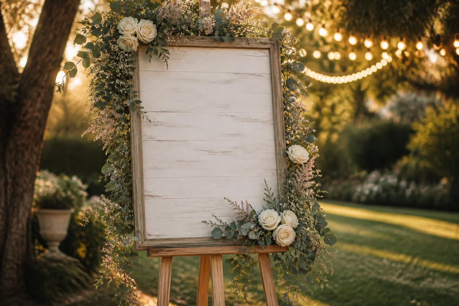 découvrez notre panneau de plan de table de mariage élégant et personnalisé pour organiser parfaitement la disposition de vos invités lors de votre journée spéciale.