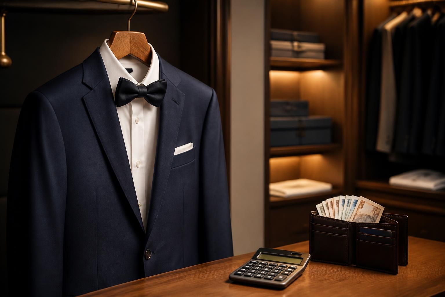 découvrez le prix d'un costume de marié et préparez votre budget pour un look élégant le jour j. conseils et astuces pour choisir sans se ruiner.