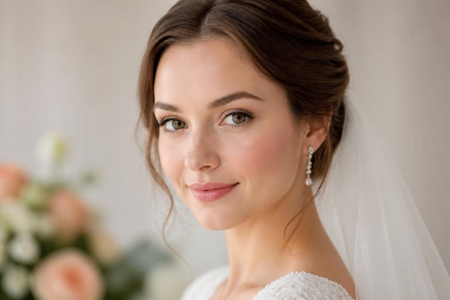 découvrez des astuces de maquillage de mariée simple pour un look naturel et élégant, mettant en valeur votre beauté sobre le jour j.